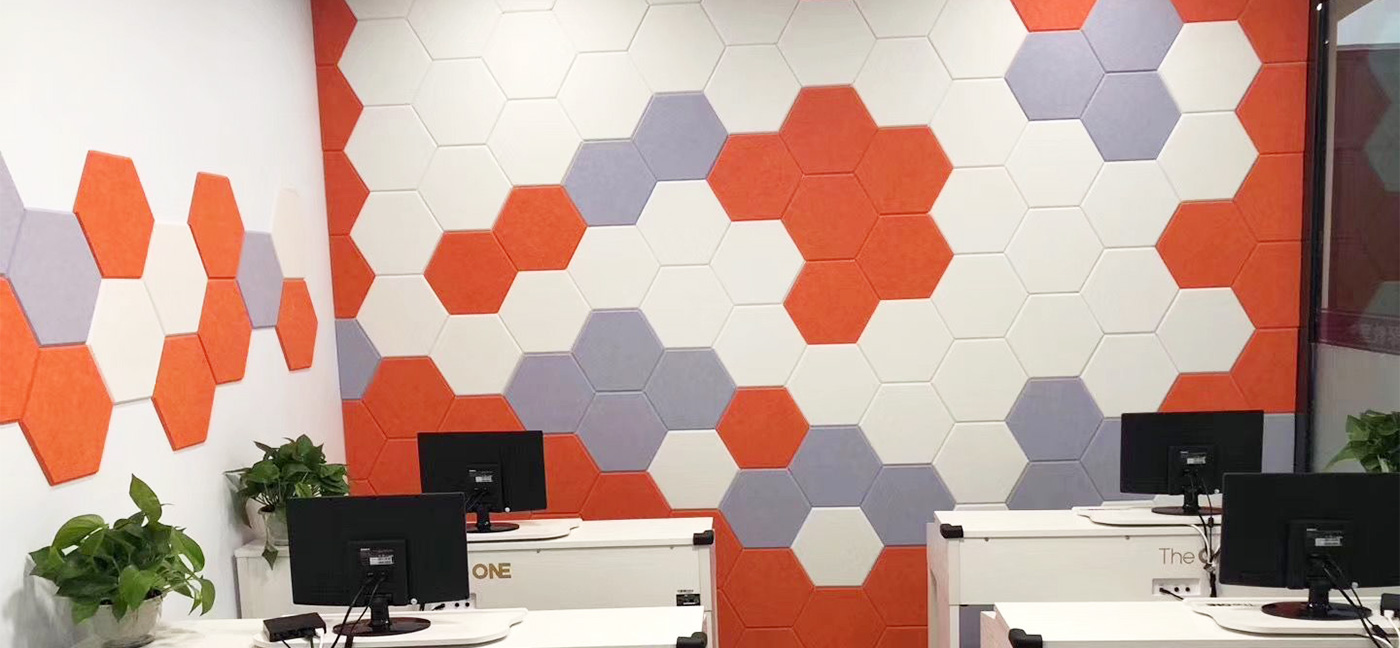 Acoustic Panels: Transforming Spaces