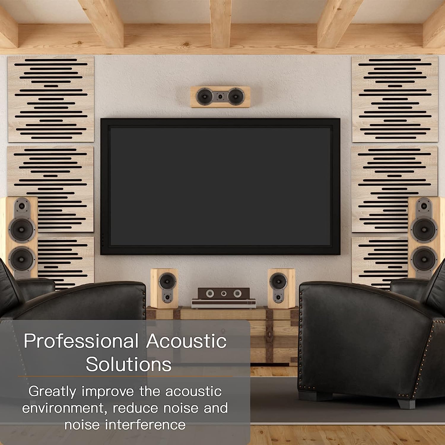 acoustic panel (24).jpg