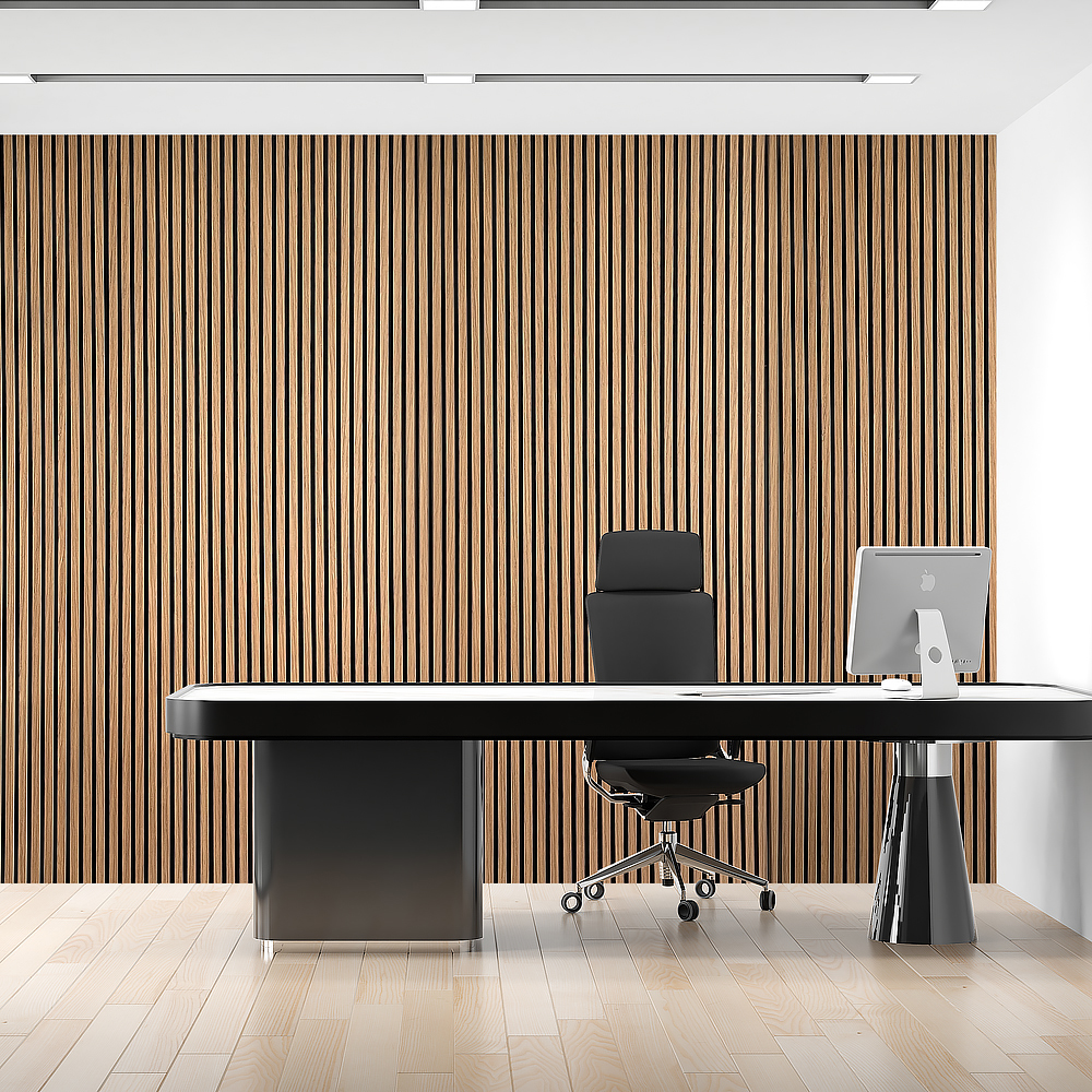 How to choose a high-quality wood slat panels?cid=5