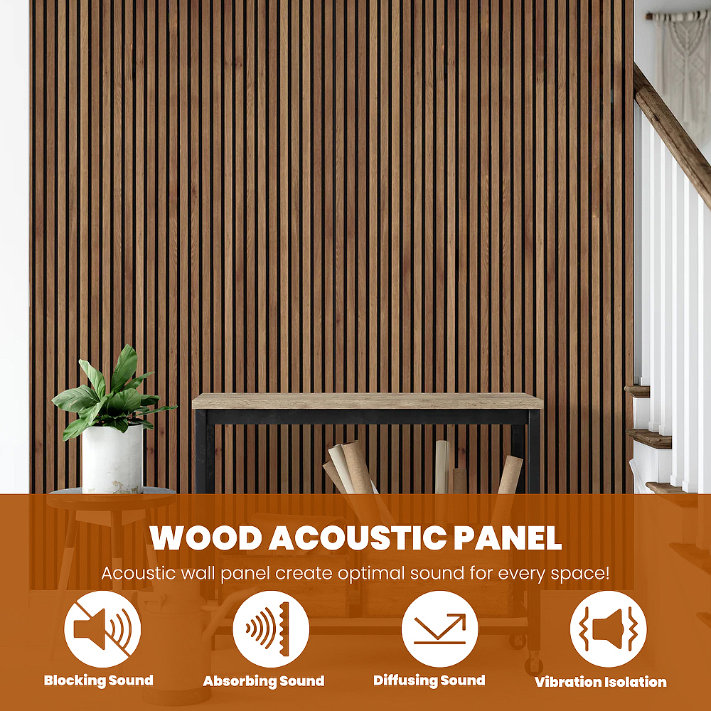 How to choose high performance wood slat panel?cid=5