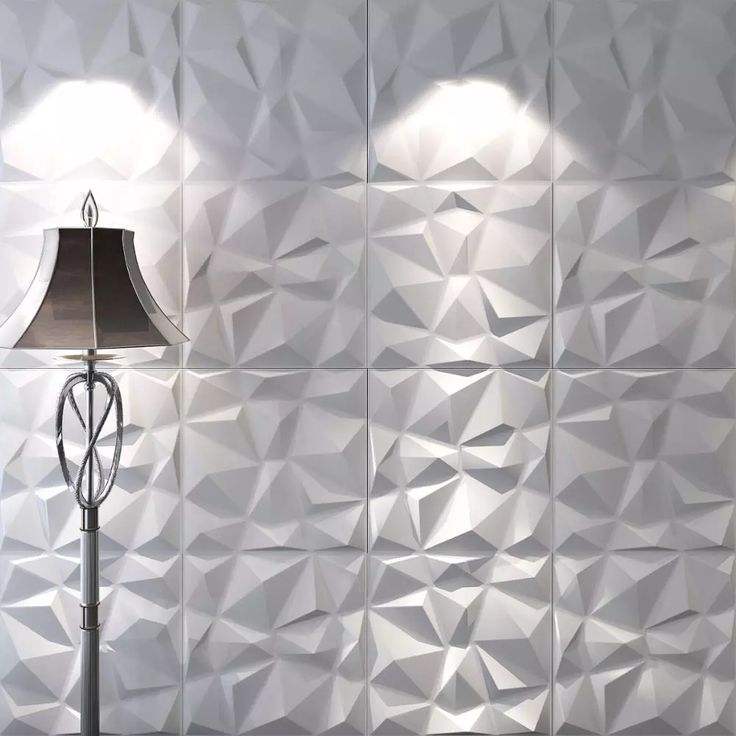 How cost-effective are acoustic panels and grilles versus other acoustic solutions?cid=5