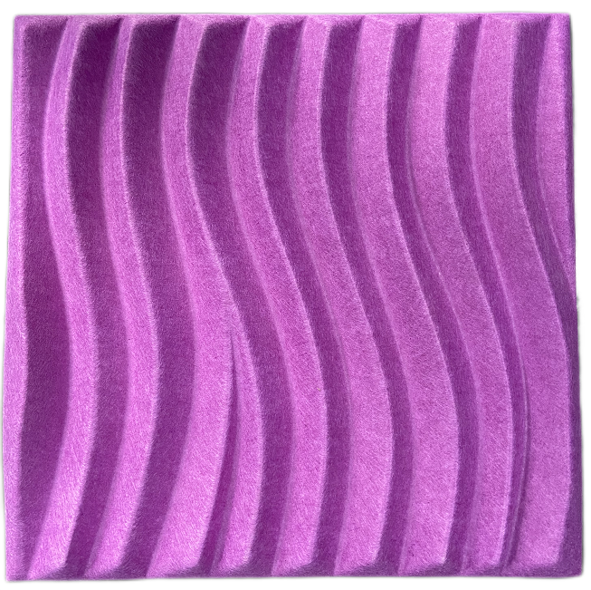 How long does polyester acoustic panels last?cid=5