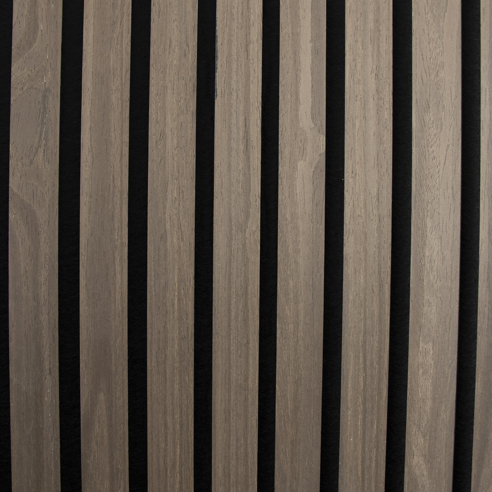 Is Wooden slat panel suitable for hotels or restaurants?cid=5