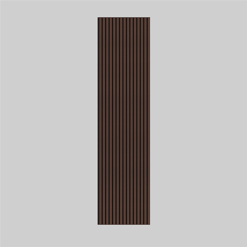 Akupanel Wood Acoustic Wall Panels