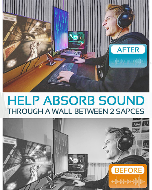 OEM Available Soundproof Acoustic Wall Akupanels