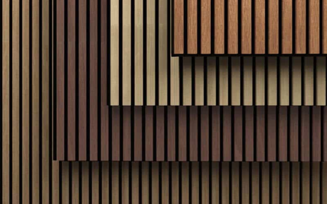 How Do Acoustic Panels Really Work? Manufacturer