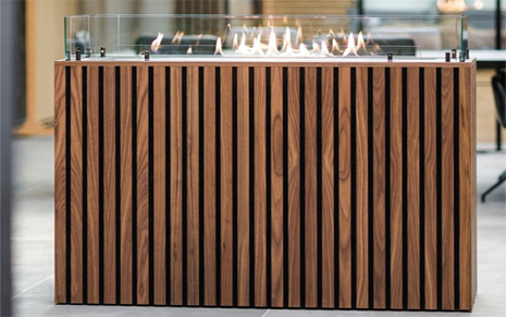 The Essential Guide to Installing Wood Veneer Wall Panels