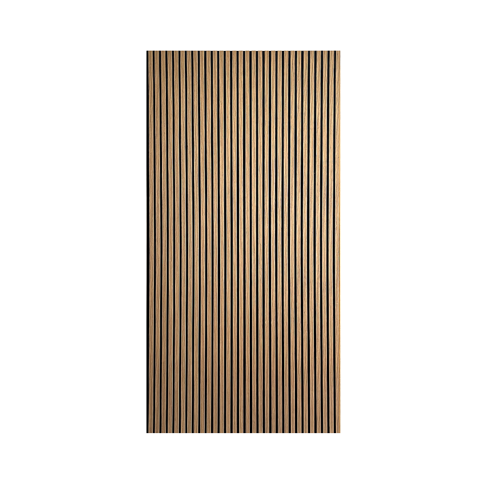 Wood Acoustic Panel Wall Panels