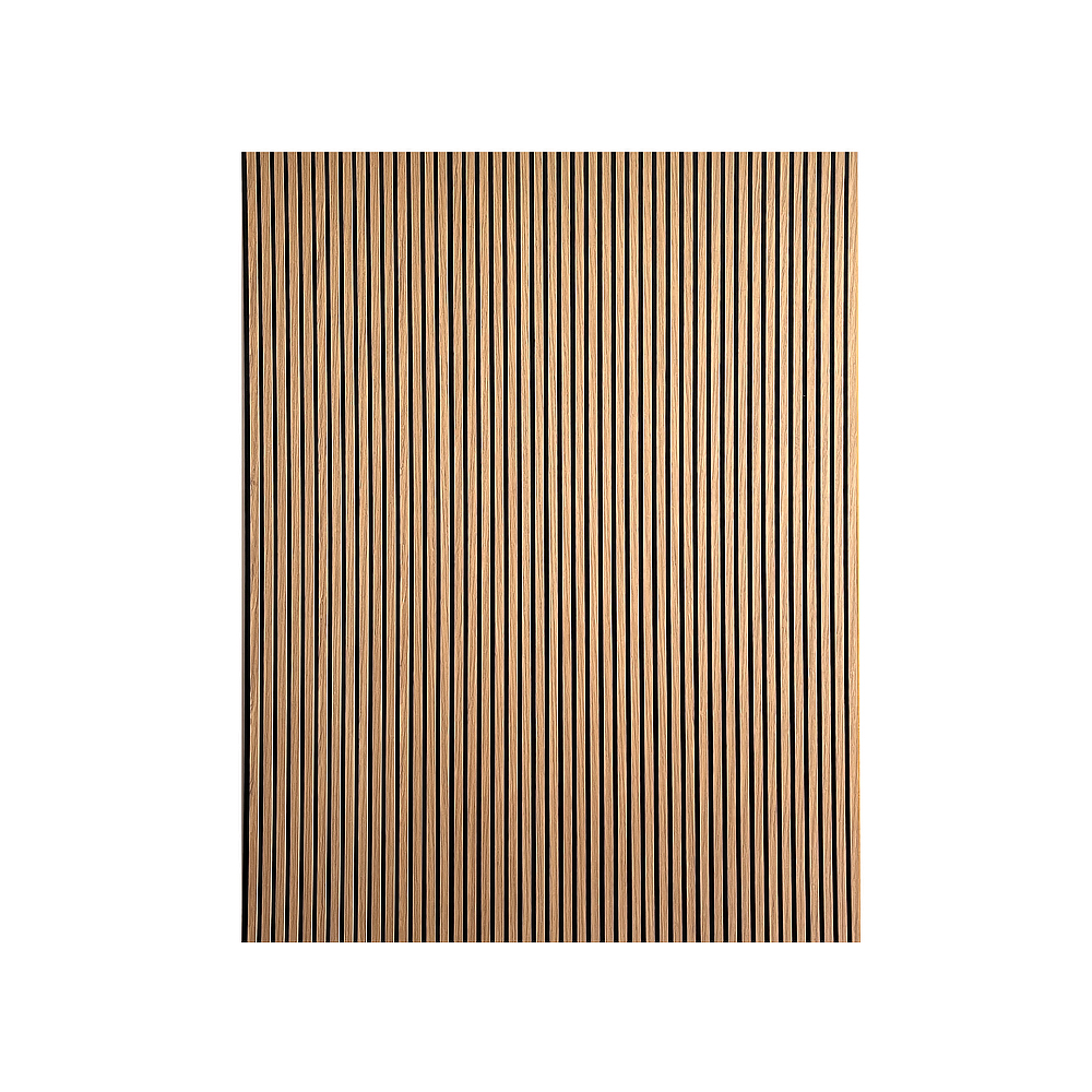 Wood Acoustic Panel Wall Panels