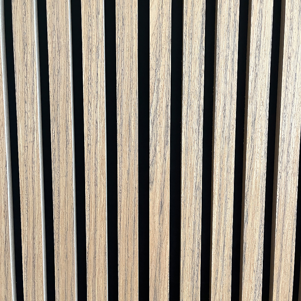 Wood Acoustic Panel Wall Panels