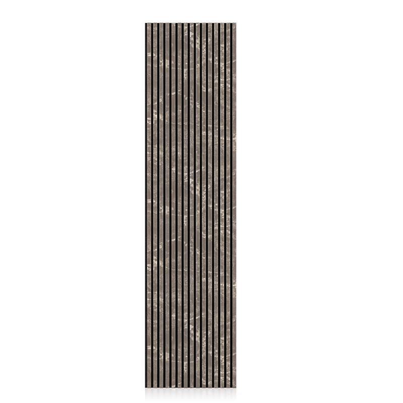 Slat Wood Acoustic Panels for Wall