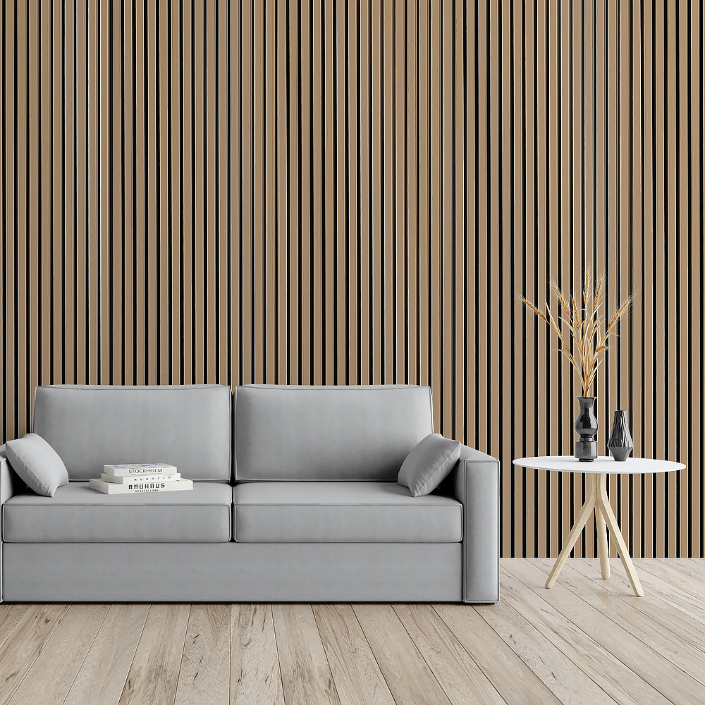 How to choose the right acoustic panel?