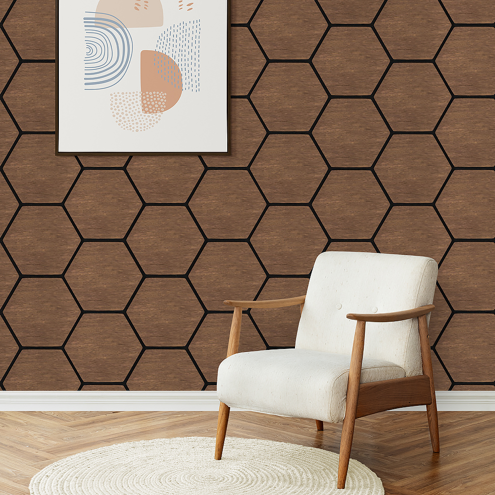 What does the future hold for acoustic wood wall panels?