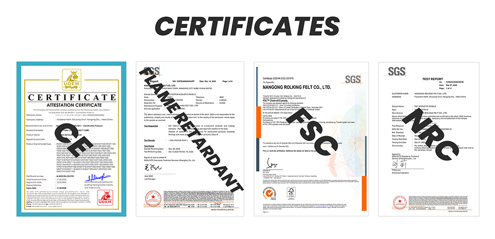 Do you have CE certificate